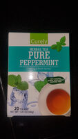 pure peppermint - 产品 - fr